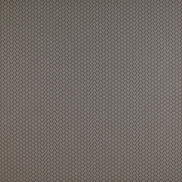 Gaston y Daniela GDT5205.008 Chueca Marron Fabric