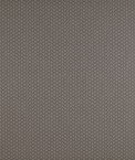 Gastón y Daniela GDT5205.008 Chueca Marron Fabric