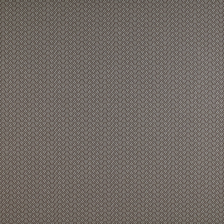Gastón y Daniela GDT5205.008 Chueca Marron Fabric