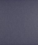 Gastón y Daniela GDT5205.009 Chueca Azul/Marino Fabric