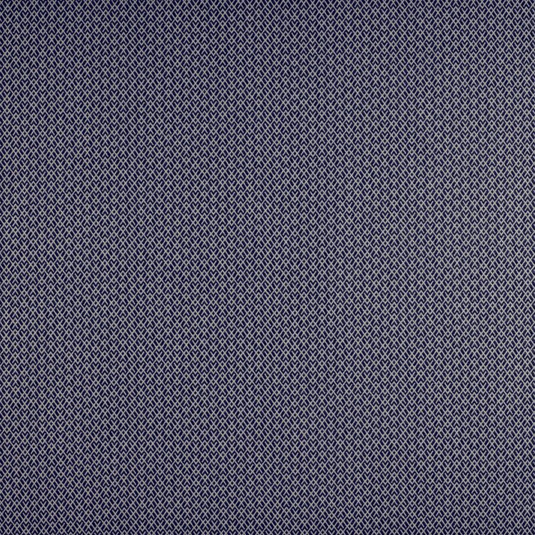 Gastón y Daniela GDT5205.009 Chueca Azul/Marino Fabric