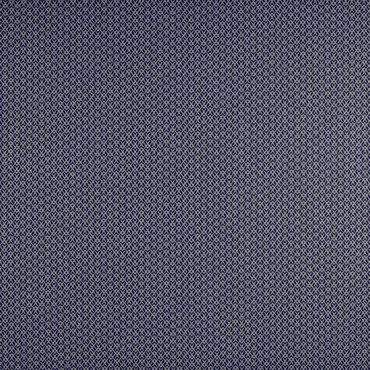 Gastón y Daniela GDT5205.009 Chueca Azul/Marino Fabric
