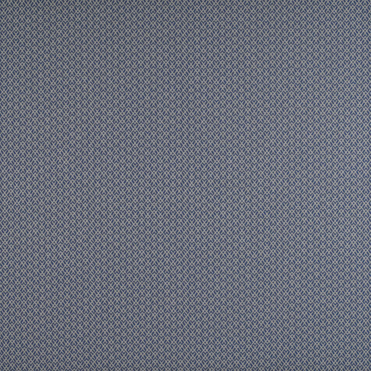 Gastón y Daniela GDT5205.010 Chueca Azul Fabric