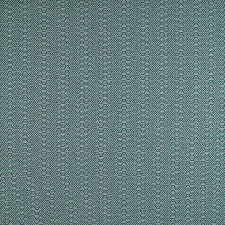 Gastón y Daniela GDT5205.011 Chueca Turquesa Fabric