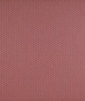 Gastón y Daniela GDT5205.012 Chueca Rojo Fabric