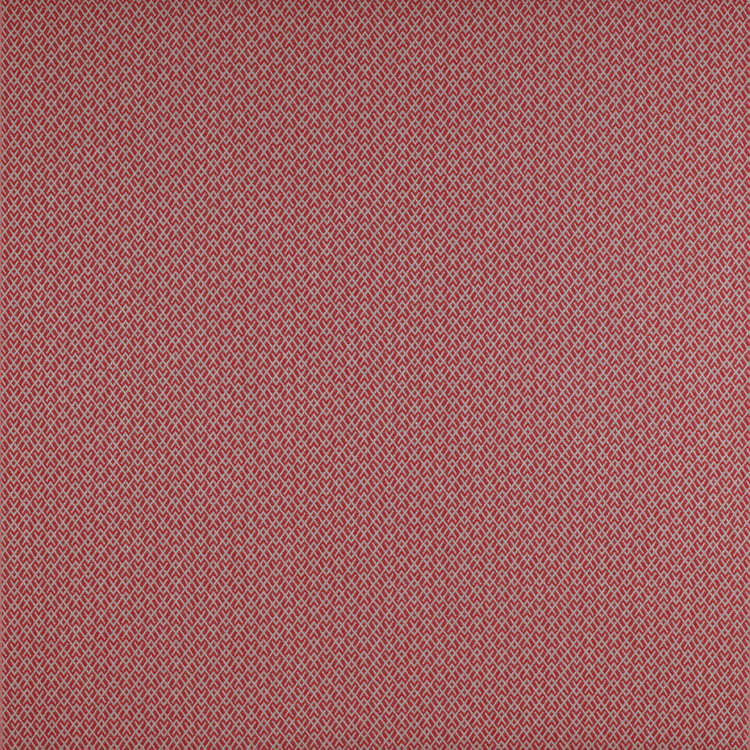 Gastón y Daniela GDT5205.012 Chueca Rojo Fabric