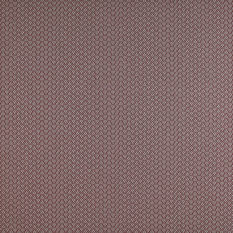 Gastón y Daniela GDT5205.013 Chueca Burdeos Fabric