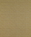 Gastón y Daniela GDT5206.001 Santa Ana Lima Fabric