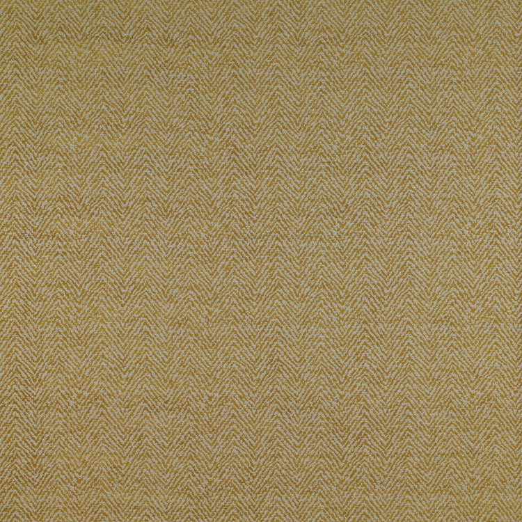 Gastón y Daniela GDT5206.001 Santa Ana Lima Fabric