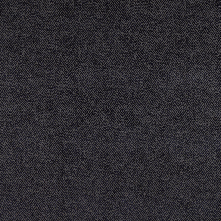 Gastón y Daniela GDT5206.004 Santa Ana Azul/Marino Fabric