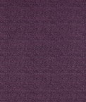 Gastón y Daniela GDT5206.008 Santa Ana Berenjena Fabric