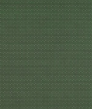 Gastón y Daniela GDT5207.001 Almagro Verde/Oscuro Fabric