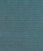 Gastón y Daniela GDT5207.003 Almagro Turquesa Fabric