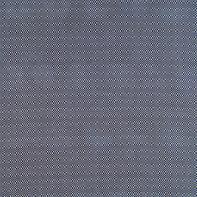 Gast&#243;n y Daniela GDT5207.004 Almagro Azul/Oscuro Fabric