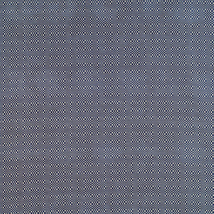 Gastón y Daniela GDT5207.004 Almagro Azul/Oscuro Fabric