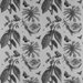 Gastón y Daniela GDT5212.001 Retiro Antracita Fabric