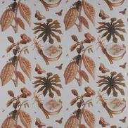 Gaston y Daniela GDT5212.002 Retiro Ocre Fabric