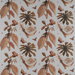 Gastón y Daniela GDT5212.002 Retiro Ocre Fabric