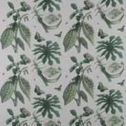 Gaston y Daniela GDT5212.003 Retiro Verde Fabric