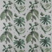 Gastón y Daniela GDT5212.003 Retiro Verde Fabric