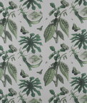 Gastón y Daniela GDT5212.003 Retiro Verde Fabric