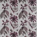 Gastón y Daniela GDT5212.004 Retiro Berenjena Fabric
