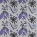 Gastón y Daniela GDT5212.005 Retiro Azul Fabric