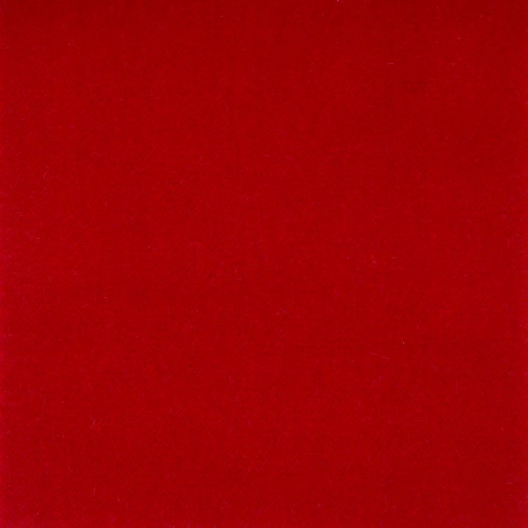 Gastón y Daniela GDT5230.007 Venecia Rojo Fabric
