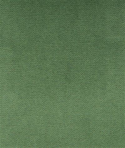 Gastón y Daniela GDT5230.021 Venecia Verde Fabric