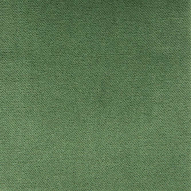 Gast&#243;n y Daniela GDT5230.021 Venecia Verde Fabric
