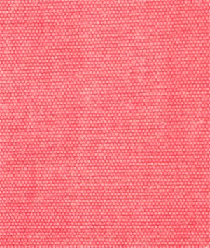 Gastón y Daniela GDT5234.011 Panama Rosa Fluor Fabric