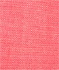 Gastón y Daniela GDT5234.011 Panama Rosa Fluor Fabric