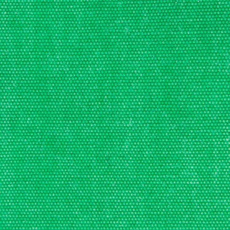 Gastón y Daniela GDT5234.017 Panama Verde Menta Fabric