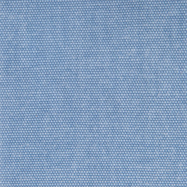 Gastón y Daniela GDT5234.022 Panama Azul Fabric