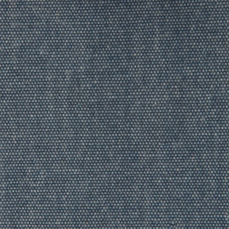 Gastón y Daniela GDT5234.023 Panama Azul Marino Fabric