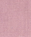 Gastón y Daniela GDT5239.001 Nicaragua Lavanda Fabric