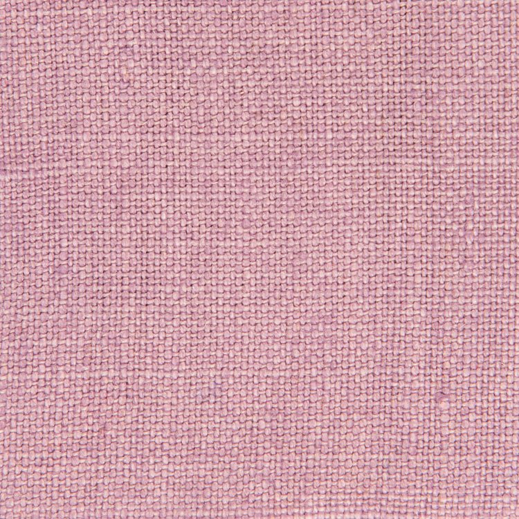 Gastón y Daniela GDT5239.001 Nicaragua Lavanda Fabric
