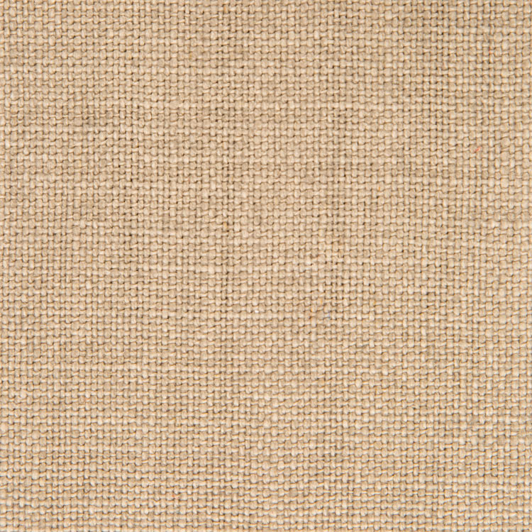 Gastón y Daniela GDT5239.002 Nicaragua Vison Fabric