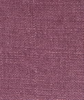Gastón y Daniela GDT5239.003 Nicaragua Granate Fabric