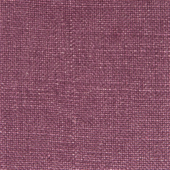 Gast&#243;n y Daniela GDT5239.003 Nicaragua Granate Fabric