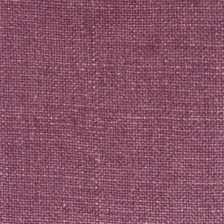 Gastón y Daniela GDT5239.003 Nicaragua Granate Fabric