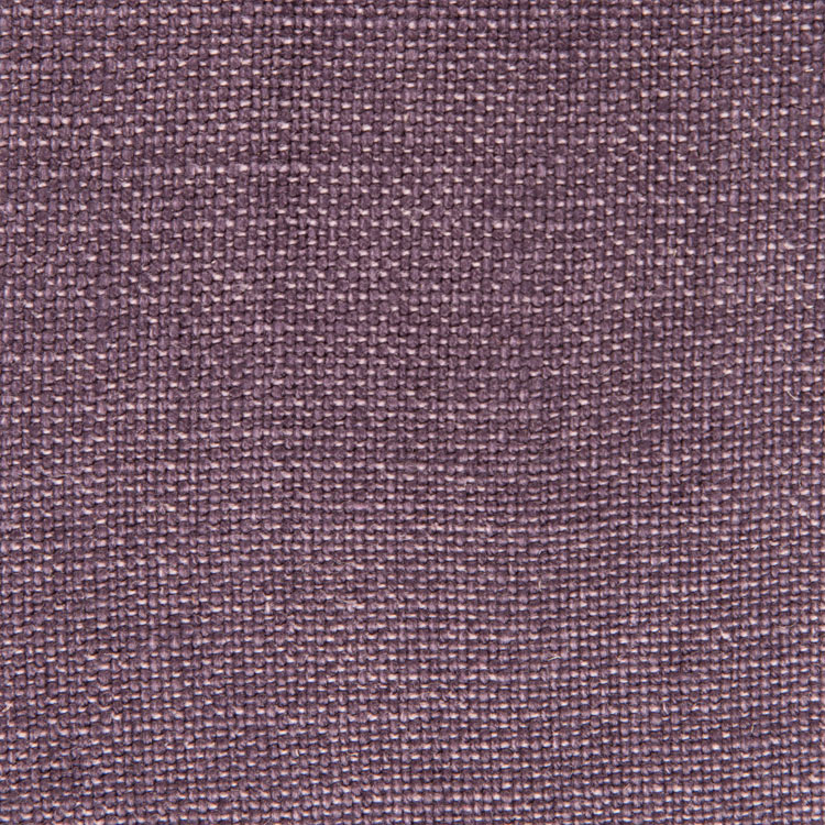 Gastón y Daniela GDT5239.004 Nicaragua Berenjena Fabric