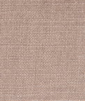 Gastón y Daniela GDT5239.005 Nicaragua Malva Fabric