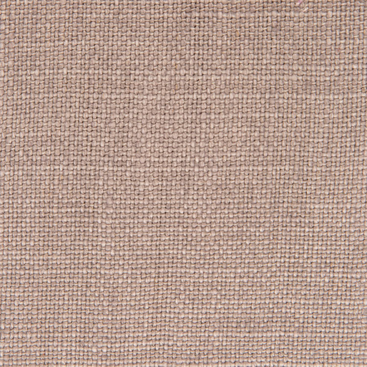 Gastón y Daniela GDT5239.005 Nicaragua Malva Fabric