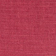 Gaston y Daniela GDT5239.006 Nicaragua Cereza Fabric