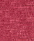 Gastón y Daniela GDT5239.006 Nicaragua Cereza Fabric