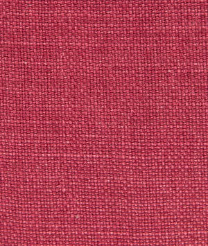 Gastón y Daniela GDT5239.006 Nicaragua Cereza Fabric