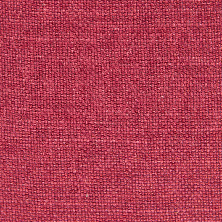 Gastón y Daniela GDT5239.006 Nicaragua Cereza Fabric