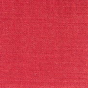 Gaston y Daniela GDT5239.007 Nicaragua Rojo Fabric