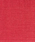 Gastón y Daniela GDT5239.007 Nicaragua Rojo Fabric